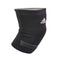 PERFORMANCE CLIMACOOL KNEE SUPPORT